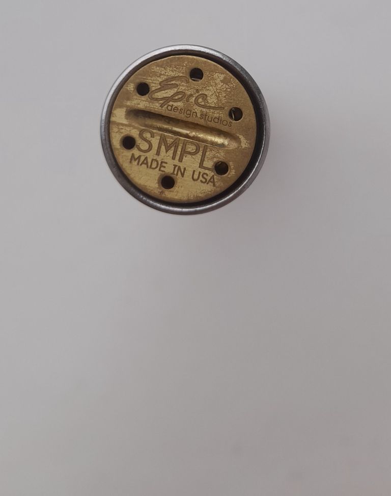 Оголошення Мехмод The Roundhouse mod v2 (оригинал) Б/У