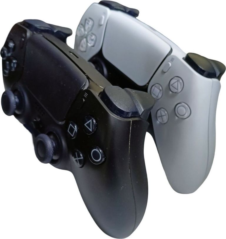 Распродажа Sony PlayStation 5 825GB, продавец Техноскарб