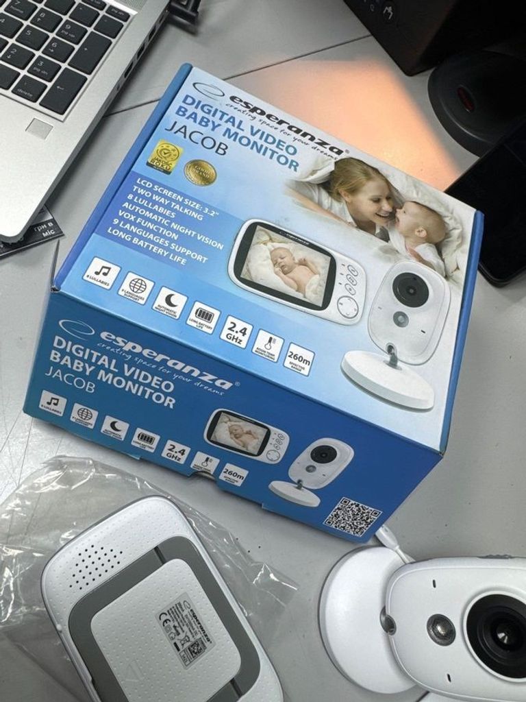 Esperanza ehm002 jacob Код:01-200746597. Изображение 7