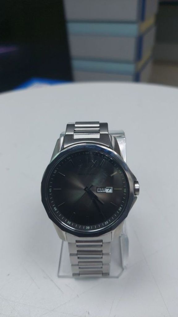 Купити Armani Exchange ax 1764 Б/У