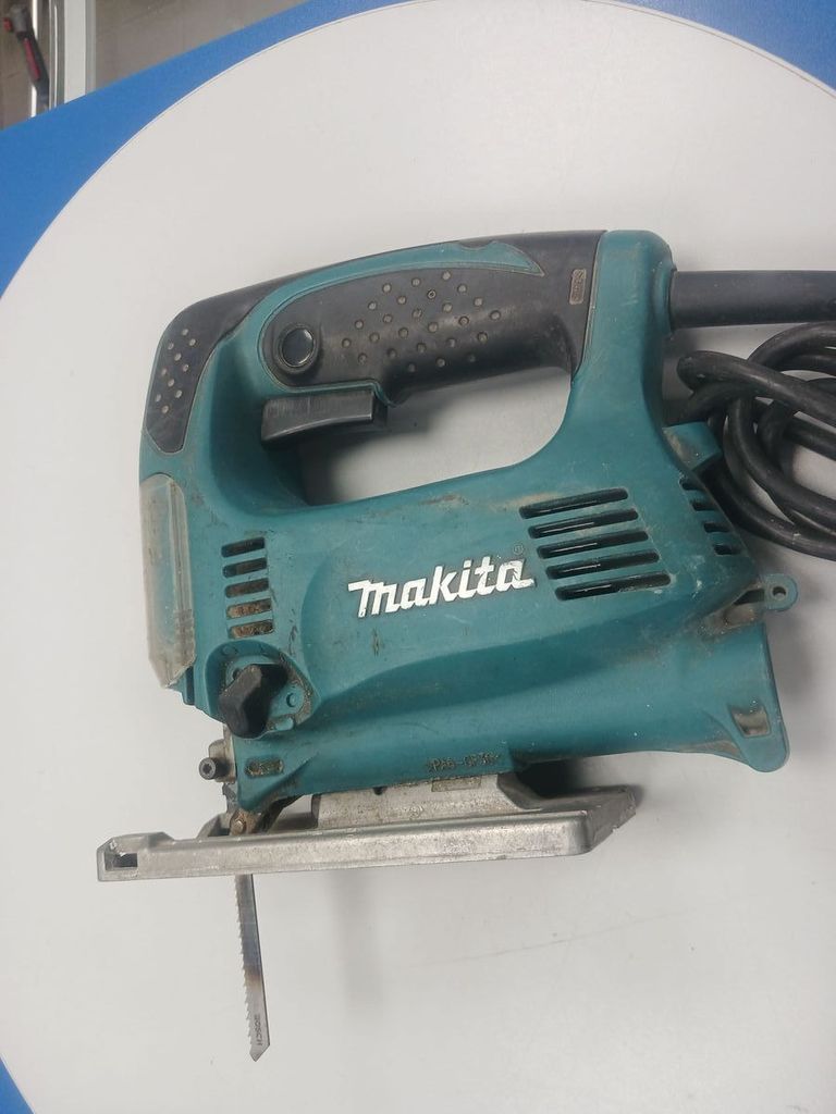 Makita 4329 Код:01-200753145. Зображення 6