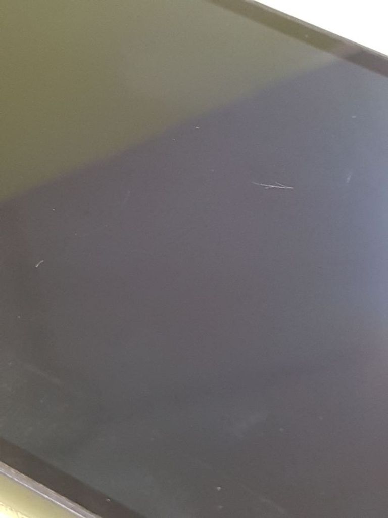 Samsung a546b/ds galaxy a54 5g 8/256gb Код:01-200620267. Зображення 5