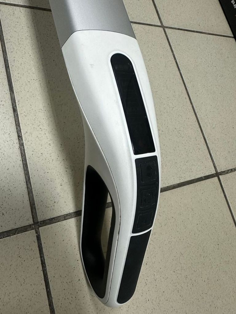 Розпродаж Karcher fc 7 cordless, продавець Техноскарб