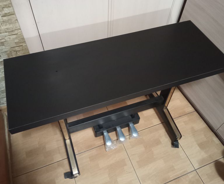 Купити Stand Б/У