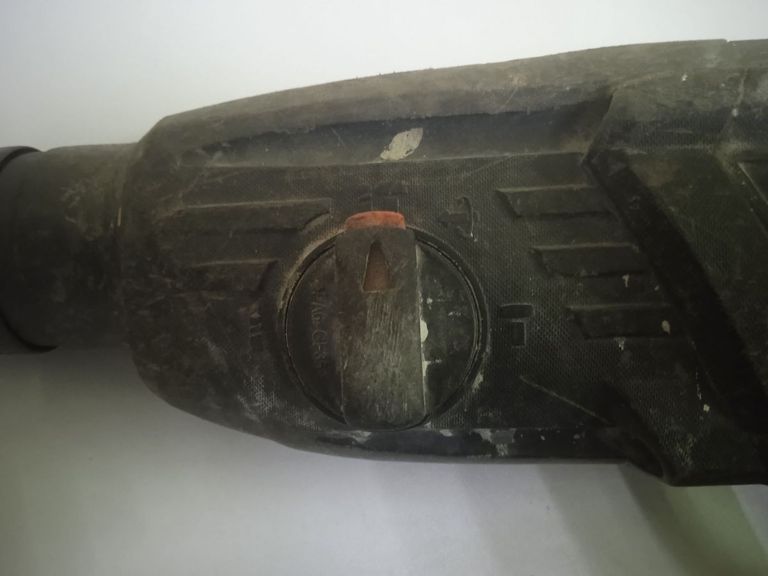 Дешево Dnipro-M rh-12 з ломбарду