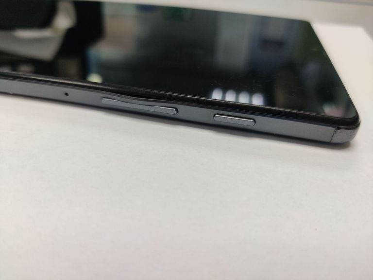 Оголошення Samsung galaxy tab a7 lite lte 4/64gb Б/У