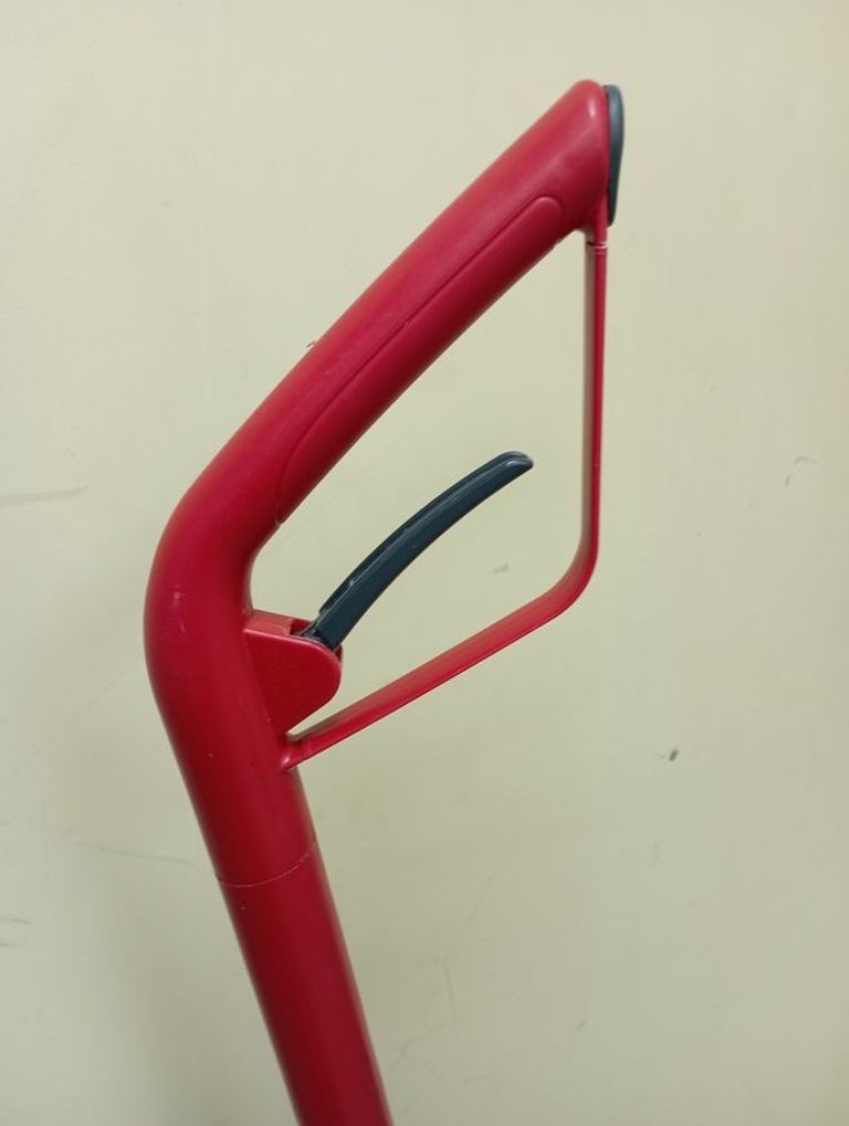 Vileda ipx4 vl411160 Код:01-200758776. Изображение 5