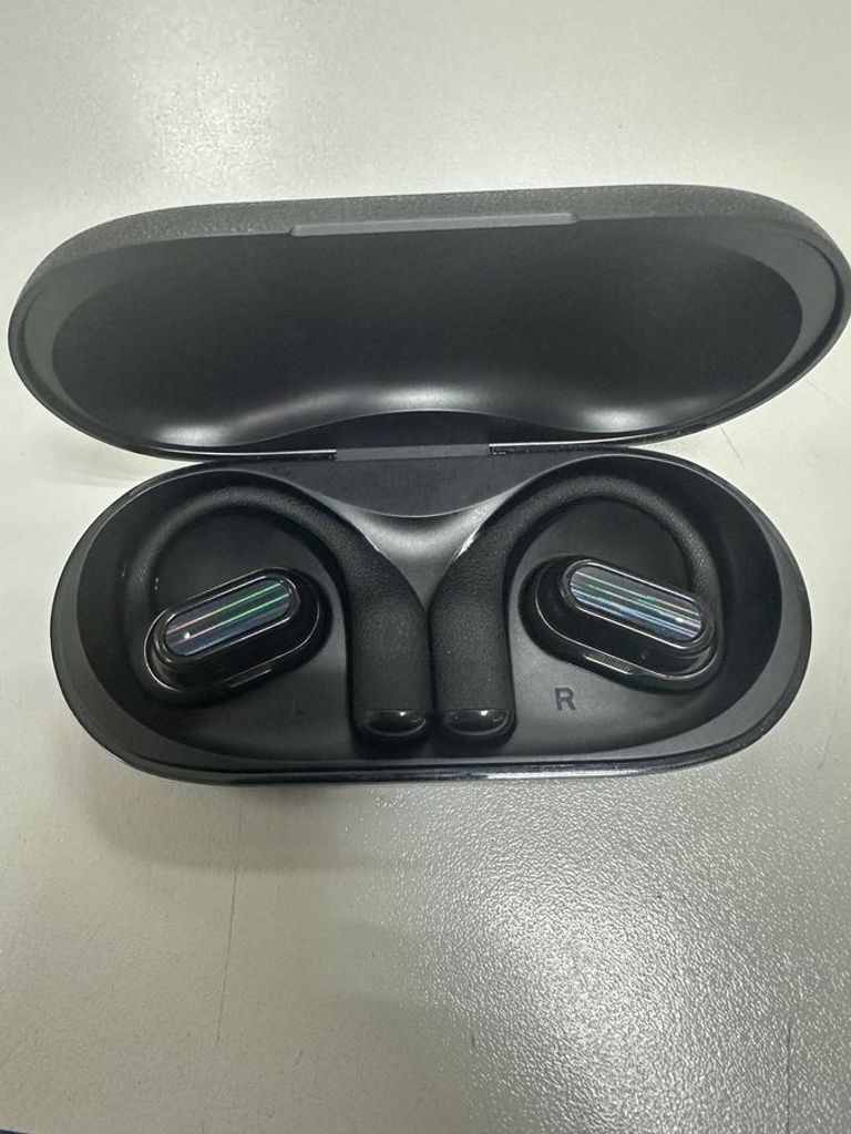 Купити Canyon onflow 12 ows Б/У