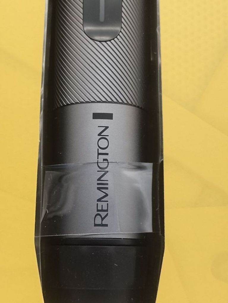 Remington omniblade precision hg4000 Код:01-200619252. Изображение 6