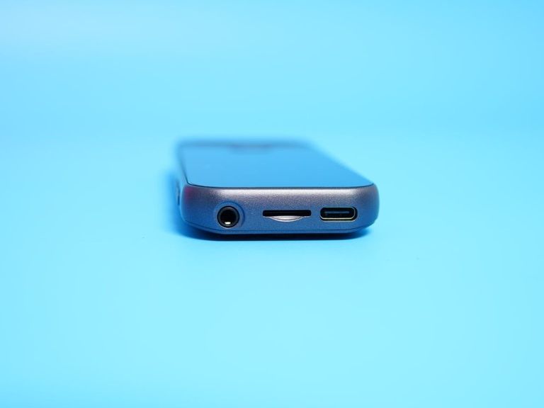 Translator S80 Pro Код:null. Зображення 8