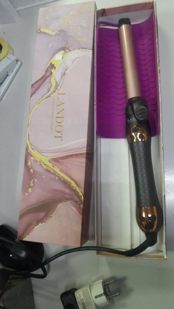 Объявление Landot sm-c650-25 Б/У