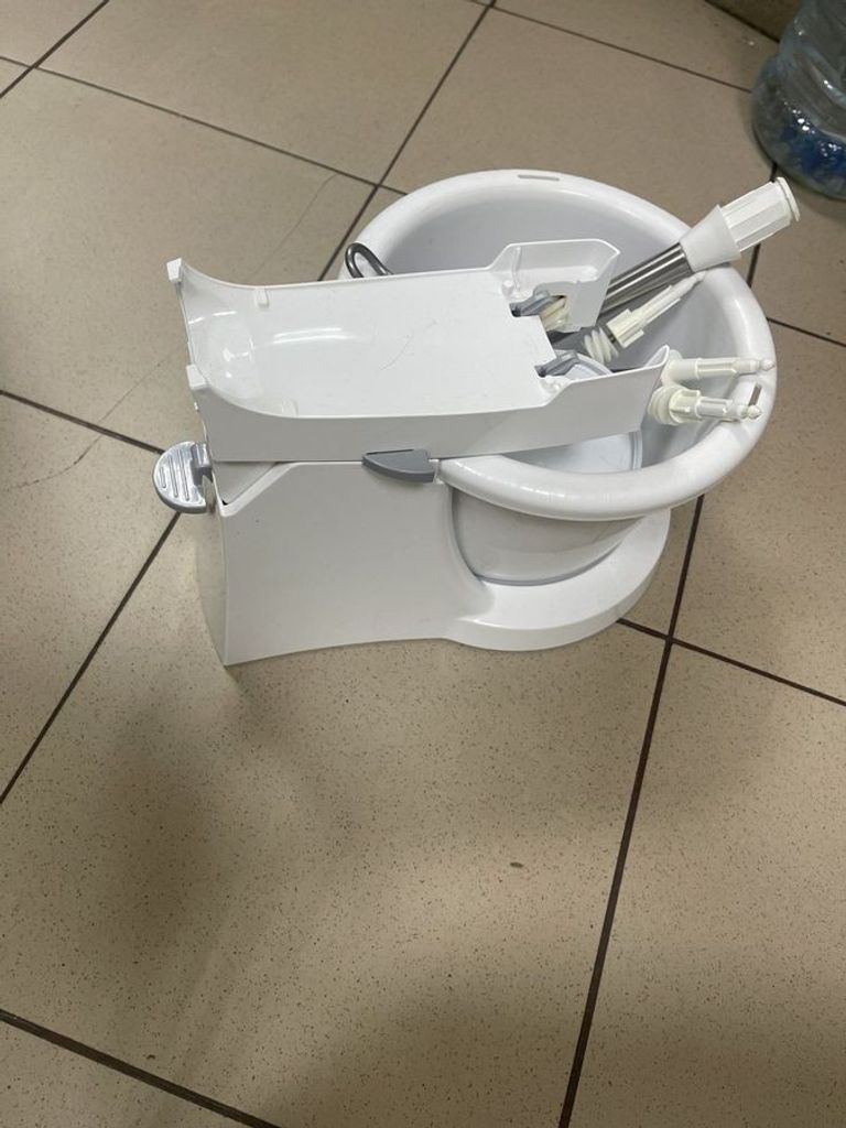 Оголошення Bosch MFQ36490 Б/У