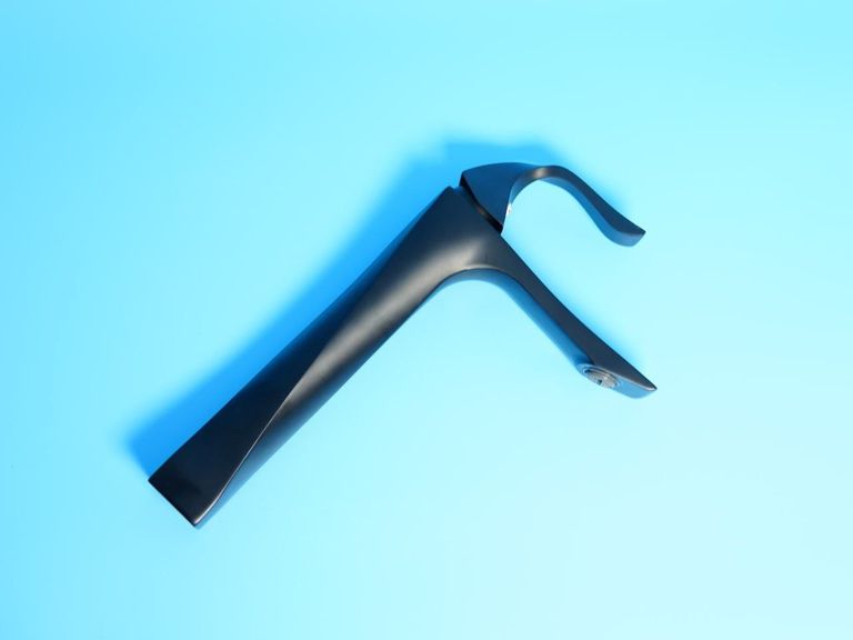 Black Large Код:null. Зображення 7