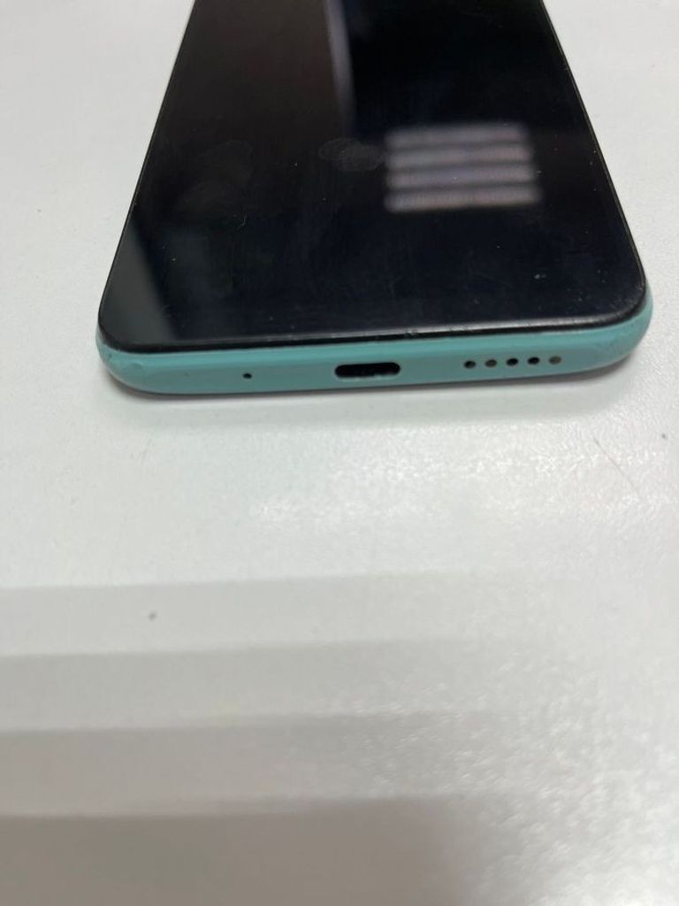 Xiaomi poco x3 nfc 6/128gb Код:01-200763538. Изображение 5