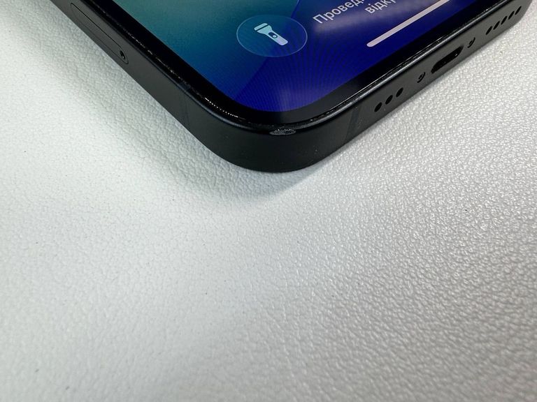 Apple iphone 14 256gb Код:01-200763781. Изображение 10