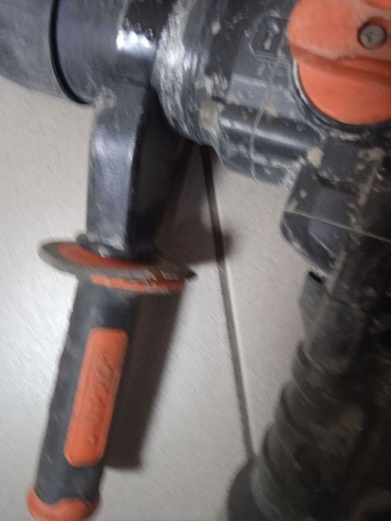 Dnipro-m BH-30 (17559000) Код:01-200764351. Зображення 6