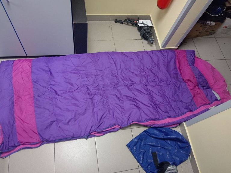 Объявление Celesta без моделі Б/У