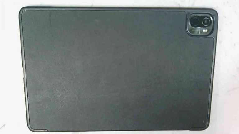 Дешиво Xiaomi pad 5 6/128gb с ломбарда