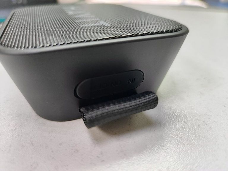 Оголошення Havit sk921bt Б/У