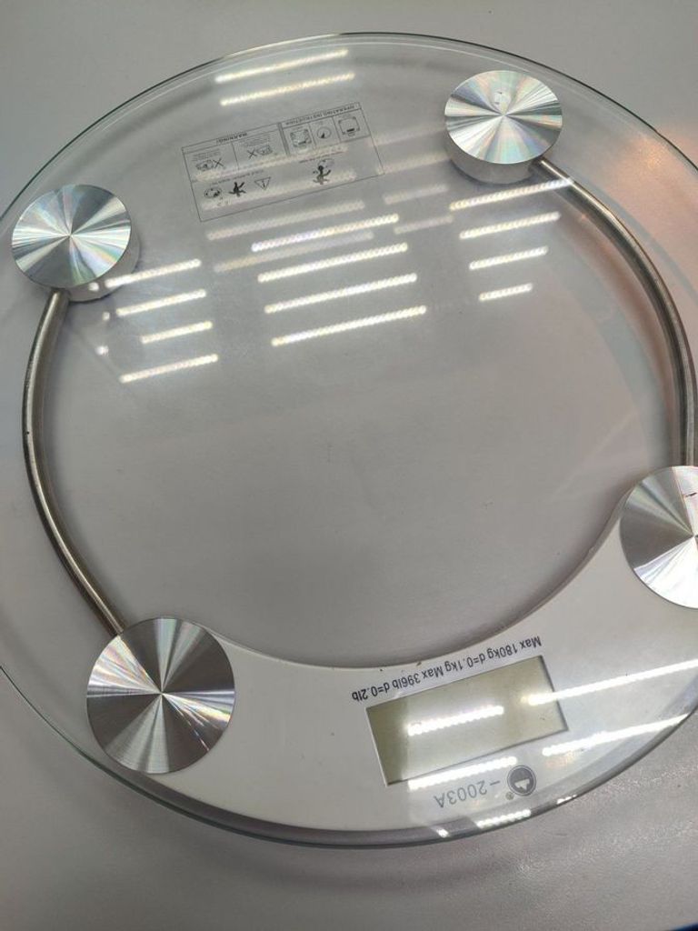 Дешиво Без Виробника без моделі с ломбарда