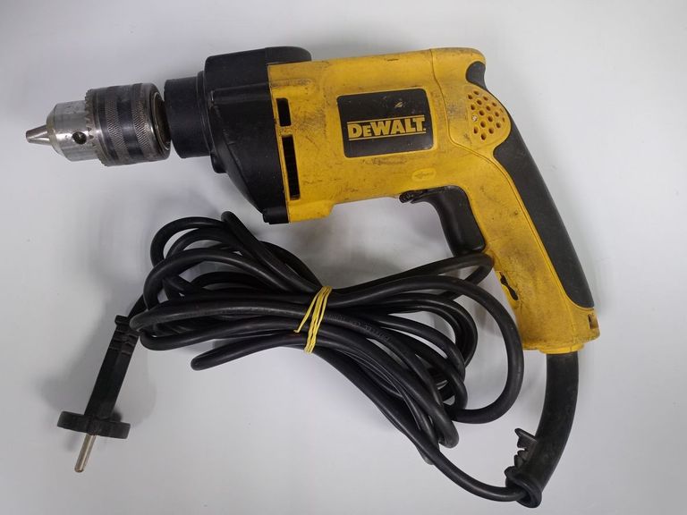 Купити DeWALT D21716 Б/У