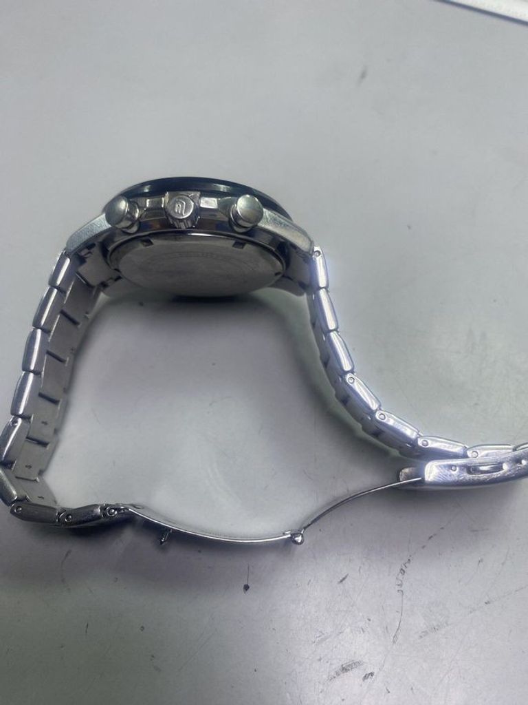 Купити Casio efs-s540 Б/У