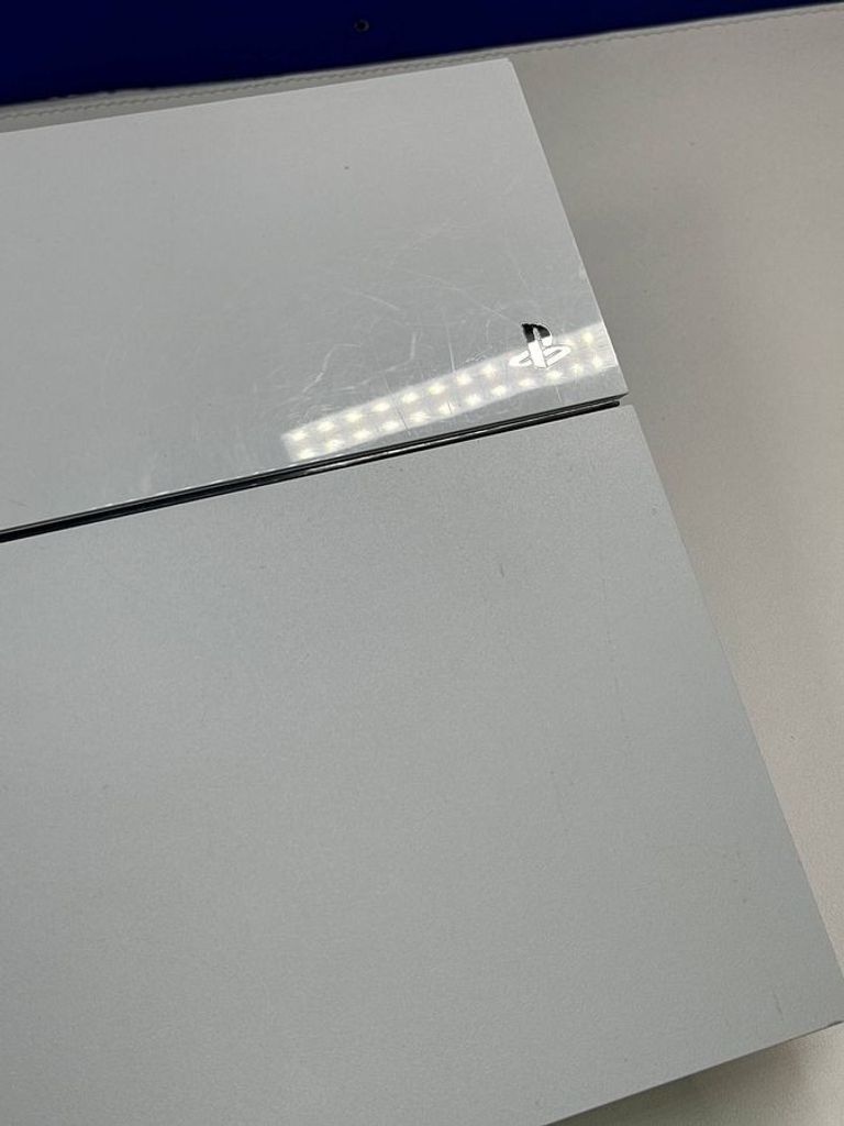 Sony PlayStation 4 Slim 500GB Black + Horizon Zero Dawn+Uncharted 4+God of... Код:01-200771149. Зображення 5