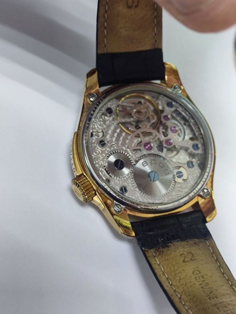 Epos 3412 Код:01-200771706. Зображення 6