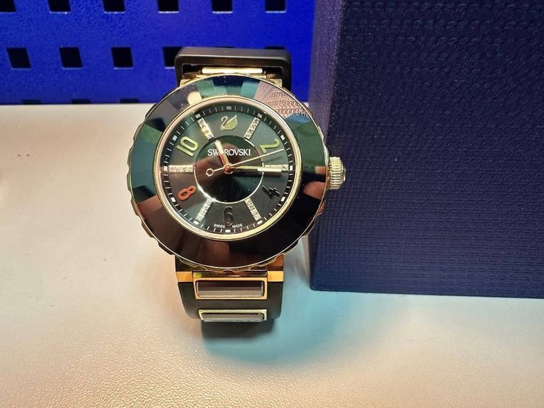 Купити Swarovski 5040553 Б/У