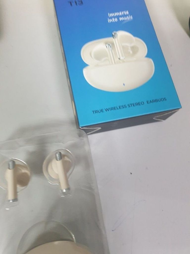 Объявление Havit t13 Б/У