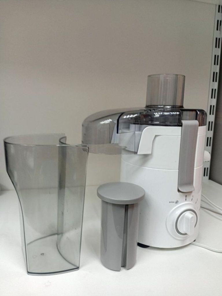 Купити Tefal ZE370138 Б/У