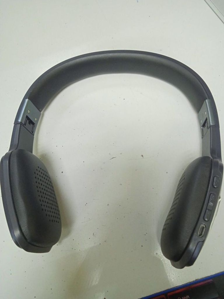 Дешево Remax rb-700hb з ломбарду