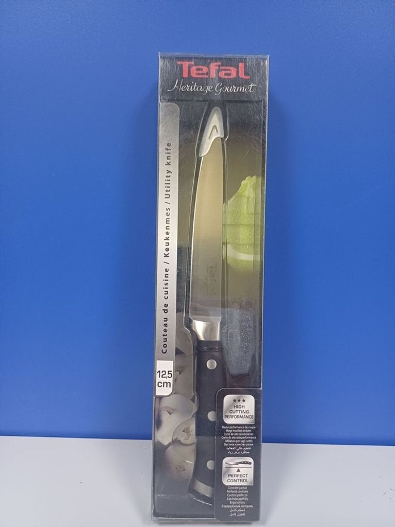 Tefal heritage gourmet Код:01-200773159. Изображение 6