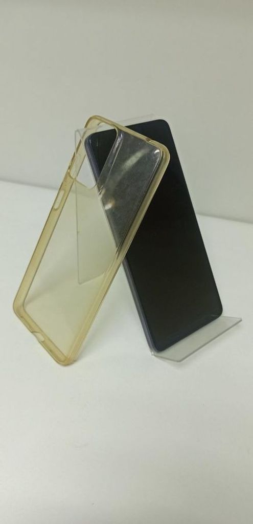 Розпродаж Motorola moto g04s 4/128gb, продавець Техноскарб