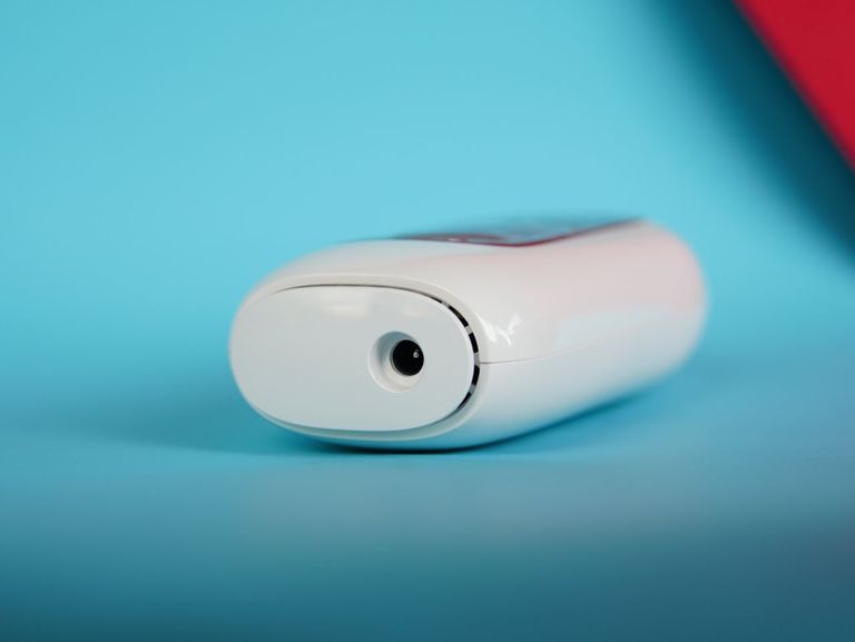 IPL Ice Cool Hair Removal BH03 Код:null. Изображение 5