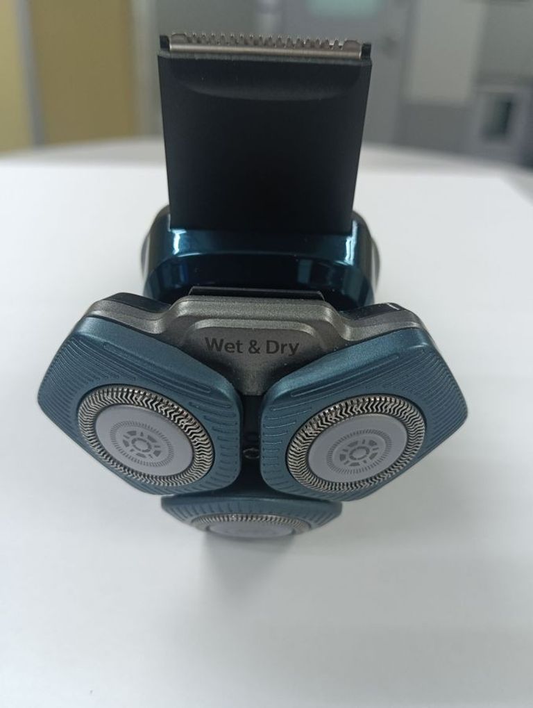 Philips Shaver series 7000 S7786/55 Код:01-200775191. Зображення 10