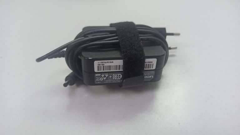 Lenovo 15/ryzen 5 5500u ddr4/8gb ddr4/hdd 1000 gb/ssd *відсутній/*інтегрована Код:01-200771956. Изображение 5