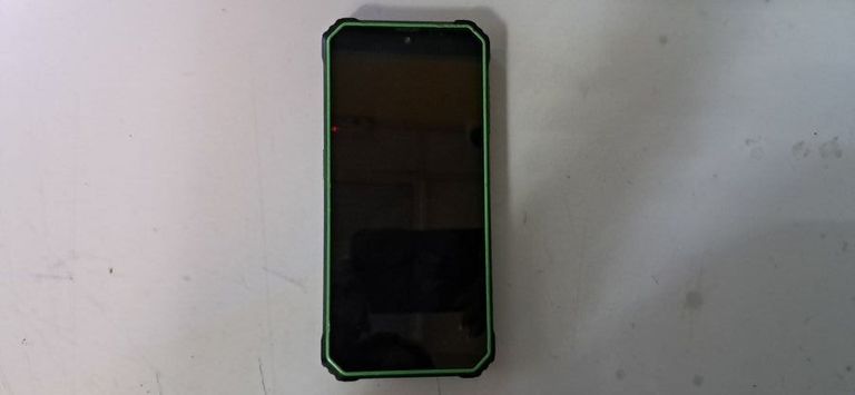 Оголошення Blackview bv6200 plus 8/256gb Б/У