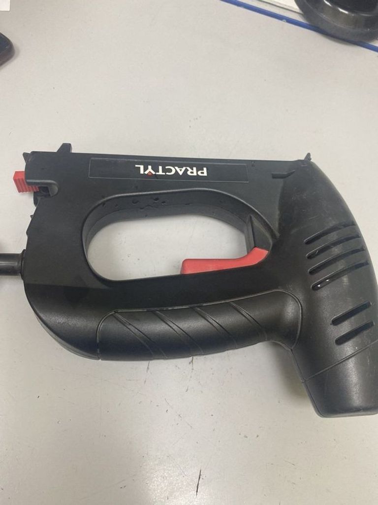 Оголошення Practyl j-105 Б/У