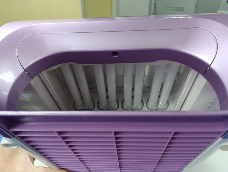 E.next e.mcb.stand.45.1.B4 (s001004) Код:01-200779179. Зображення 10