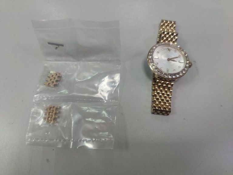 Swarovski 5672981 Код:01-200780924. Зображення 14