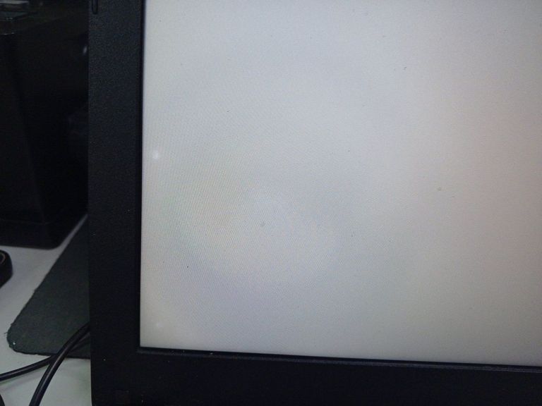 Объявление Asus 15/pentium n4200 ddr3/4gb ddr3/hdd *відсутній/ssd 480 gb/*інтегрована Б/У