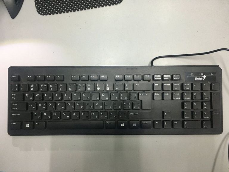 Купити SlimStar 130 Б/У