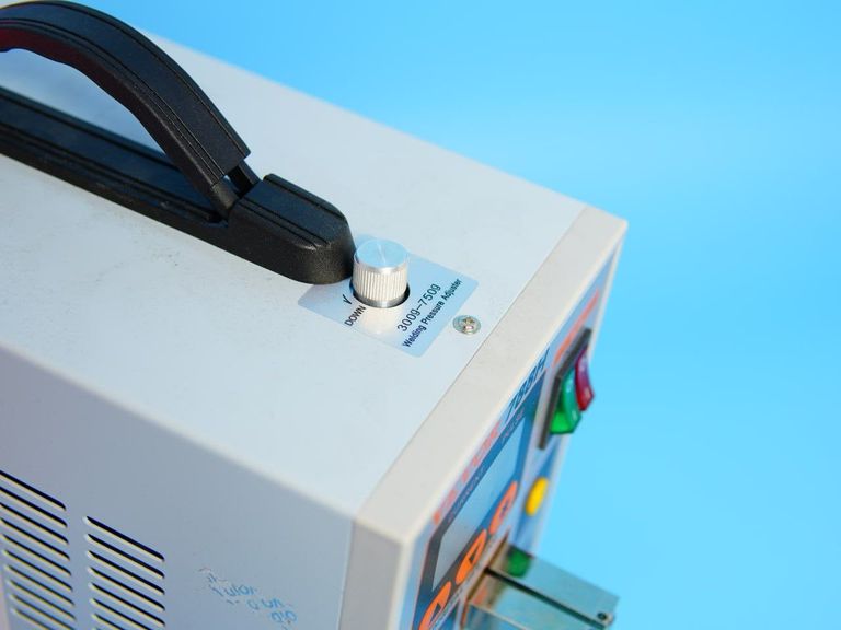 VEVOR 788H Код:null. Зображення 5