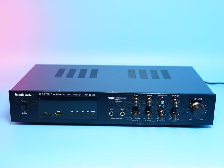 Объявление 600 Вт,5.1 Б/У