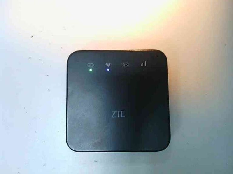 Купити Zte mf927u Б/У