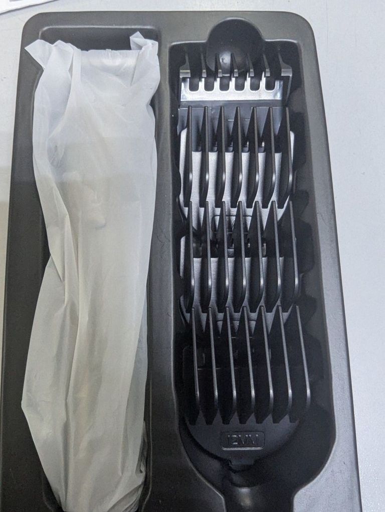 Оголошення Enchen beardo Б/У