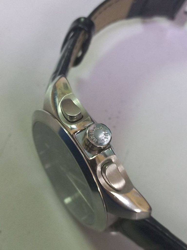 Купити Carnival 8659g-6 Б/У