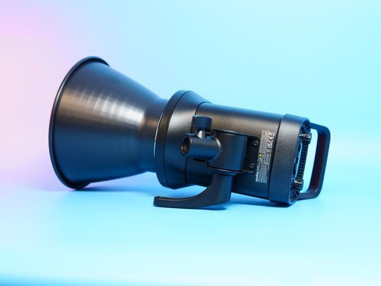 Godox SL60II Код:null. Зображення 4