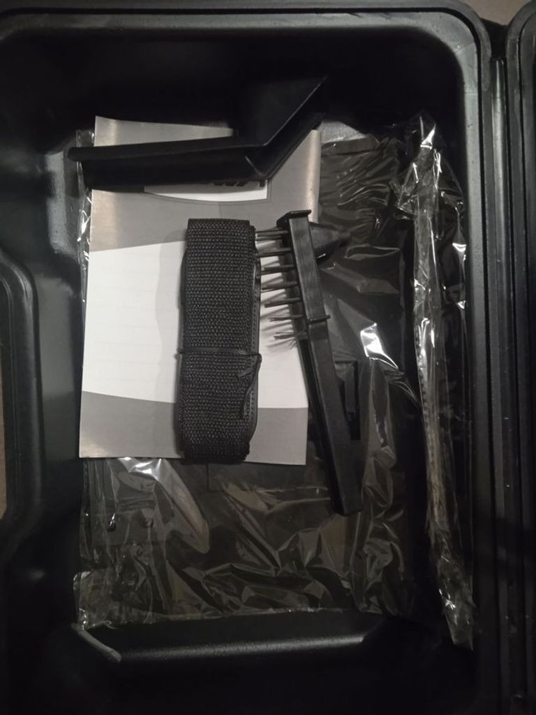 Nowa W-355K Код:01-200786946. Зображення 5